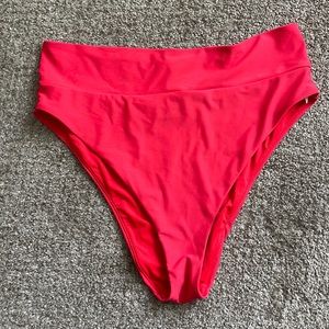 Aerie bikini bottom